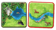 Hunters And Gatherers2 Ex01 PlaceRiver.png