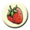 OverHillDale Token Strawberry.jpg