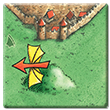 The Flying Machines 2 C1 Tile 8.png