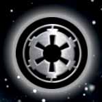 StarWars-symbol-empire.jpg
