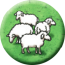 Token HillsSheep Sheep4 C1.png