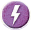 Lightning-symbol.png