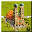 German Cathedrals C3 Tile 02.png