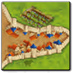 Hills And Sheep C2 Feature Tile 04.png