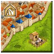 Traders And Builders C3 Tile G.png