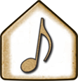Bards of Carcassonne C1 Lute Token.png