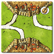 Bards of Carcassonne C1 tile 07.png
