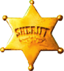 Logo Sheriff GR.png