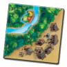 Amazonas Villages Example 1.png