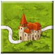 Inns And Cathedrals C3 Tile D.png