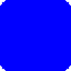 Toolbar blue.png