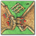 Hills And Sheep C1 Feature Tile 01.png