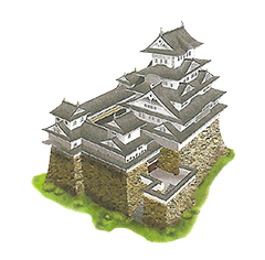 Japanese Buildings C2 Picture 04.png