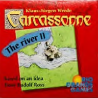 Count River2Cover.png