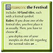 Festival15-12 Front.png