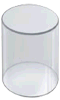 Figure Cylinder clear.png