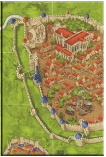 City Of Carcassonne C2 Tile A.jpg