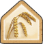 Token Wheat C2.png
