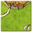 Bards of Carcassonne C1 tile 06.png