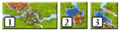 20AE River C2 Feature River Tiles.png