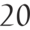 20th Anniversary Expansion C2 Expansion Symbol.png