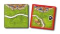 20th Anniversary Expansion C2 Placing Tile Example 01.png