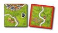 20th Anniversary Expansion C2 Placing Tile Example 03.png