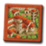Abbey And Mayor C2 Feature Abbey Tile.png