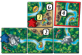 Amazonas Villages Example 3.png