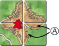 Base Game C1 Example Closed City 2.png