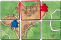 Base Game C1 Example Closed City 3.png