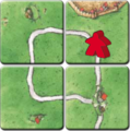 Base Game C1 Example Closed Road 1.png