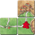 Base Game C1 Example Closed Road 2.png