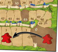 Base Game C2 Road Example 06.png
