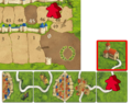 Black Dragon Example Red On Finished Feature and Scoring Meeple on 47 field.png