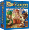 Box Cardcassonne 999.png