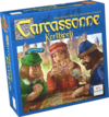 Box Cardcassonne FI.png