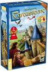 Carcassonne-catala-joc-d-estrategia-inclou-2-mini-ampliacions.jpg