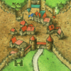 CityGates C1 Tile 06.png