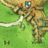 CityGates C1 Tile 12.png