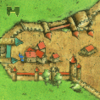 CityGates C1 Tile 24.png