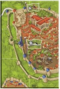 City Of Carcassonne C2 Tile A Back.jpg