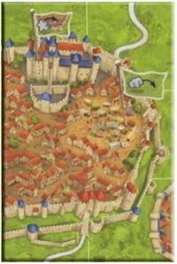 City Of Carcassonne C2 Tile B Back.jpg