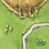 EasterCarcassonne C1 Tile 04.png