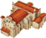 Feature Cathedral C2.png