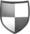 Feature Coat Of Arms Grey C2.png