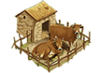 Feature Cows C2.png