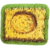 Feature Crop Circle Universal C1.png
