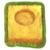 Feature Crop Circle Universal C2.png