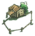 Feature Shed C1.png